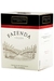 Vinho Português Tinto Fazenda Velha Ermelinda de Freitas BIB 5000ml - EMPÓRIO ITIÊ