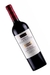 Vinho Português Tinto Vinha da Valentina Premium 750ml na internet