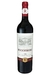 Vinho Sul Africano Tinto Roodeberg 750ml