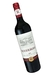 Vinho Sul Africano Tinto Roodeberg 750ml na internet