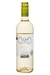 Vinho Chileno Branco Alto Los Romeros Riesling 750ml