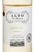 Vinho Chileno Branco Alto Los Romeros Riesling 750ml - comprar online