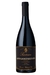Vinho Italiano Tinto Santorino Apassimento Puglia 750ml