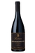 Vinho Italiano Tinto Santorino Apassimento Puglia 750ml - EMPÓRIO ITIÊ