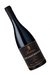 Vinho Italiano Tinto Santorino Apassimento Puglia 750ml na internet