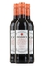 Vinho Italiano Tinto Kit 3 Codici Puglia Rosso 750ml