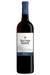 Vinho Americano Tinto Sutter Home Merlot 750ml