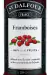 St. Dalfour Dalfour Framboesa 284g - comprar online