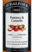 St. Dalfour Dalfour Maçã e Canela 284g - comprar online
