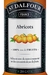 St. Dalfour Dalfour Damasco 284g - comprar online