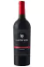 Vinho Americano Tinto Carnivor Cabernet Sauvignon 750ml na internet
