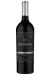 Vinho Americano Tinto Carnivor Zinfandel 750ml