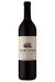 Vinho Americano Tinto Bear Flag Red Blend 750ml