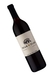 Vinho Americano Tinto Bear Flag Red Blend 750ml na internet