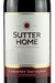 Vinho Americano Tinto Sutter Home Cabernet Sauvignon 750ml - comprar online