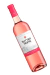 Vinho Americano Rosé Sutter Home Zinfandel 750ml - EMPÓRIO ITIÊ