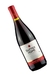 Vinho Americano Tinto Sutter Home Pinot Noir 750ml na internet