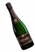 Vinho Francês Branco Taittinger Champagne Millessime 750ml na internet