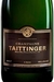 Vinho Francês Branco Taittinger Champagne Millessime 750ml - comprar online