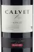 Vinho Francês Tinto Calvet Varietals Merlot 750ml - comprar online