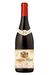 Vinho Francês Tinto Cotes Du Rhone 750ml