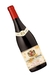 Vinho Francês Tinto Cotes Du Rhone 750ml na internet