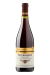 Vinho Françês Tinto La Cave D´Augustin Florent Bourgogne Pinot Noir 750ml - comprar online