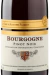 Vinho Françês Tinto La Cave D´Augustin Florent Bourgogne Pinot Noir 750ml na internet