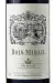 Vinho Francês Tinto Bois Mirail 750ml - comprar online