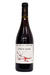 Vinho Francês Tinto Baron Philippe De Rothschild Pinot 750ml