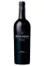 Vinho Francês Tinto Mouton Cadet Réserve Médoc 750ml