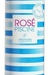 Vinho Francês Rosé Piscine Stripes 750ml - comprar online