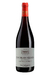 Vinho Francês Tinto Beajolais Villages L´Authentique Aop 750ml