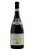 Vinho Francês Tinto Nution Nuits Saint Georges 750ml