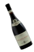 Vinho Francês Tinto Nution Nuits Saint Georges 750ml na internet