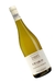 Vinho Francês Branco Chablis L´Authentique 750ml na internet