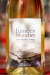 Vinho Françês Branco F. Lurton Les Fumées Blanches Sauvignon Blanc 750ml - EMPÓRIO ITIÊ