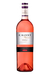 Vinho Francês Rosé Calvet Varietals Cinsault 750ml