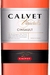 Vinho Francês Rosé Calvet Varietals Cinsault 750ml - comprar online