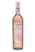 Vinho Francês Rosé Calvet Cotes De Provence 750ml