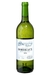 Vinho Francês Branco Bordeaux Duc de Velabon 750ml