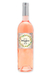 Vinho Francês Rosé Rosabelle 750ml