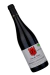 Vinho Francês Tinto Domaine La Guintrandy Cotes Du Rhone 750ml na internet