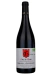 Vinho Francês Tinto Domaine La Guintrandy Cotes Du Rhone 750ml