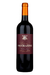 Vinho Francês Tinto Chateau De Cranne Bordeaux 750ml