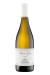 Vinho Alemão Branco Villa Wolf Pinot Gris Garrafa 750ml - comprar online