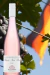 Vinho Alemão Rosé Villa Wolf Pinot Noir Pfalz 750ml na internet