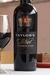 Vinho Português Tinto Taylors Porto Select Reserve 750ml na internet
