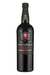 Vinho Português Tinto Taylors Porto Select Reserve 750ml