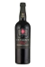 Vinho Português Tinto Taylors Porto Select Reserve 750ml